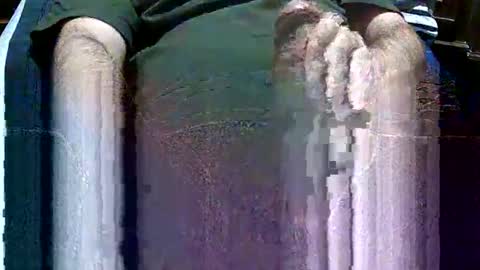 Deadly Shooter online show from March 16, 11:31 pm