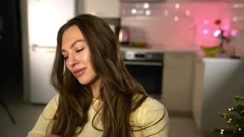 Eclipse soul online show from November 28, 7:05 pm