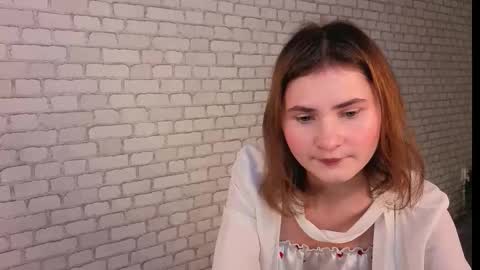 Snapshot of eclipseempress chatting on October 10, 1:54 pm Monica online show from October 10, 1:54 pm