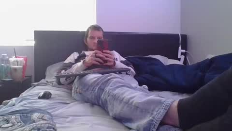 eclipticice94 online show from October 27, 11:31 pm