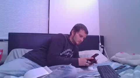 eclipticice94 online show from October 29, 2:36 am