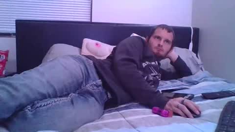 eclipticice94 online show from November 1, 12:56 am