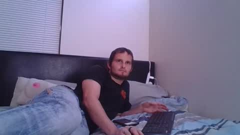 eclipticice94 online show from November 10, 5:17 am