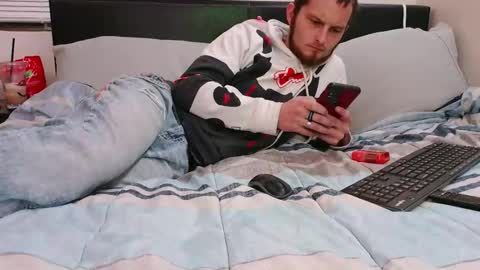 eclipticice94 online show from January 18, 2:59 am