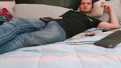 eclipticice94 online show from February 13, 3:24 am