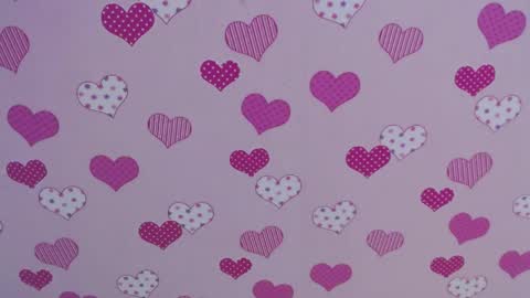 ecstasys_ online show from April 30, 3:40 pm