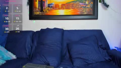 ecstasyx2_23 online show from December 17, 5:13 am