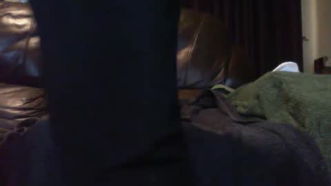 Snapshot of ectopicstarfish chatting on December 3, 9:44 am Ectopicstarfish online show from December 3, 9:44 am