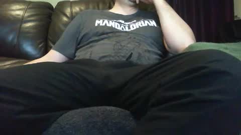 Snapshot of ectopicstarfish chatting on December 7, 10:56 am Ectopicstarfish online show from December 7, 10:56 am