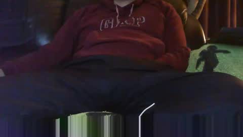 Snapshot of ectopicstarfish chatting on January 7, 1:14 pm Ectopicstarfish online show from January 7, 1:14 pm