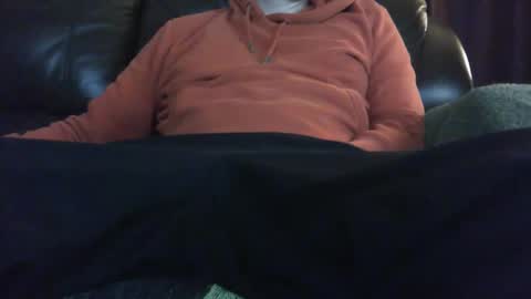 Snapshot of ectopicstarfish chatting on October 5, 8:23 am Ectopicstarfish online show from October 5, 8:23 am