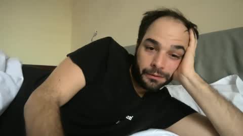 Snapshot of ector_prize chatting on December 22, 10:49 am ET87 online show from December 22, 10:49 am