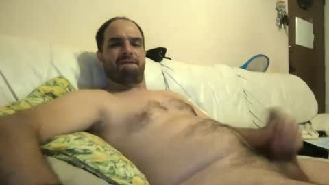 Snapshot of ector_prize chatting on September 19, 11:38 pm ET87 online show from September 19, 11:38 pm