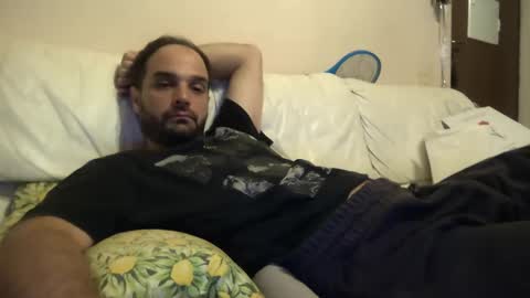 Snapshot of ector_prize chatting on September 24, 11:30 pm ET87 online show from September 24, 11:30 pm