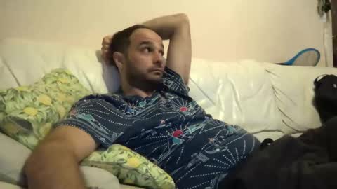 Snapshot of ector_prize chatting on October 19, 9:48 pm ET87 online show from October 19, 9:48 pm