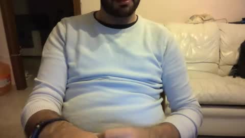 Snapshot of ector_prize chatting on October 28, 5:15 pm ET87 online show from October 28, 5:15 pm