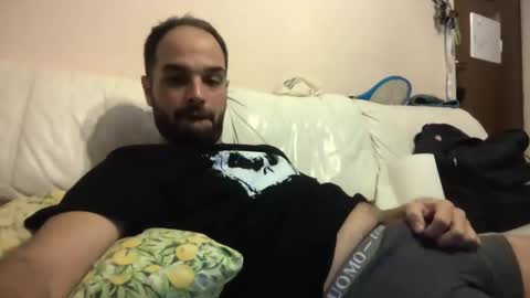 Snapshot of ector_prize chatting on October 30, 11:49 pm ET87 online show from October 30, 11:49 pm