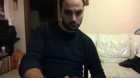 ET87 online show from November 10, 11:37 pm