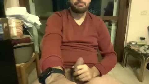 ET87 online show from November 29, 1:41 am