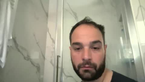 ET87 online show from March 30, 9:43 am