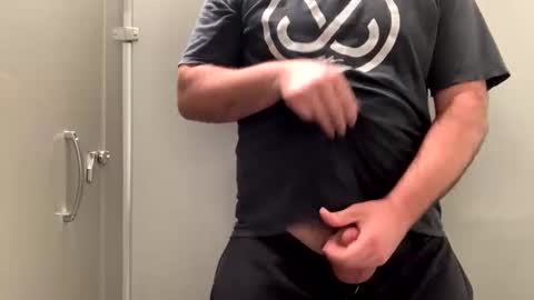 Snapshot of ed20la chatting on September 20, 5:08 am ed20la online show from September 20, 5:08 am