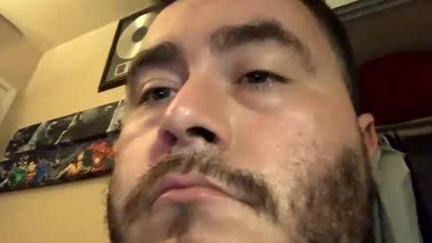 Snapshot of ed20la chatting on September 20, 6:09 pm ed20la online show from September 20, 6:09 pm