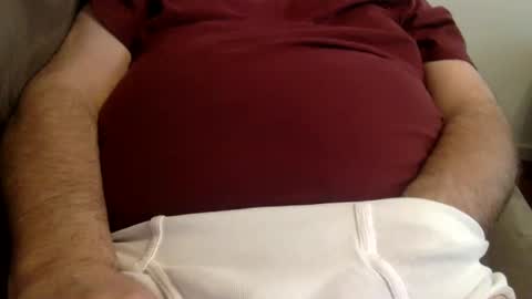 Snapshot of ed26969 chatting on January 15, 6:51 pm ed26969 online show from January 15, 6:51 pm