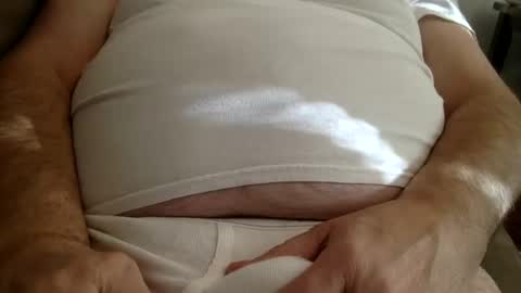 Snapshot of ed26969 chatting on January 20, 2:36 pm ed26969 online show from January 20, 2:36 pm