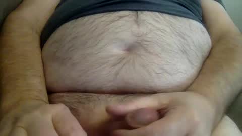 Snapshot of ed26969 chatting on January 21, 6:34 pm ed26969 online show from January 21, 6:34 pm