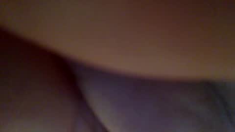 Snapshot of ed26969 chatting on January 27, 12:48 pm ed26969 online show from January 27, 12:48 pm