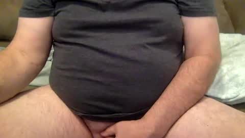 Snapshot of ed26969 chatting on January 29, 12:45 pm ed26969 online show from January 29, 12:45 pm