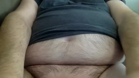 Snapshot of ed26969 chatting on January 30, 4:13 pm ed26969 online show from January 30, 4:13 pm