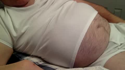 Snapshot of ed26969 chatting on February 15, 4:36 am ed26969 online show from February 15, 4:36 am