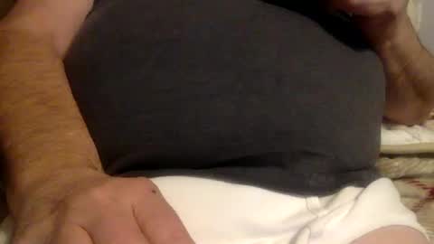 Snapshot of ed26969 chatting on February 16, 2:20 am ed26969 online show from February 16, 2:20 am