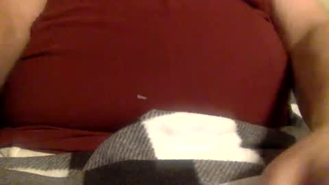 Snapshot of ed26969 chatting on February 21, 1:11 am ed26969 online show from February 21, 1:11 am