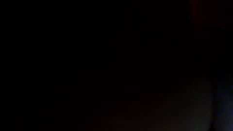 Snapshot of ed26969 chatting on March 5, 4:56 am ed26969 online show from March 5, 4:56 am