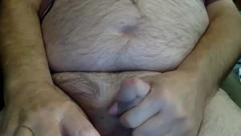 Snapshot of ed26969 chatting on November 6, 1:34 pm ed26969 online show from November 6, 1:34 pm