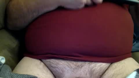 ed26969 online show from December 15, 12:53 pm