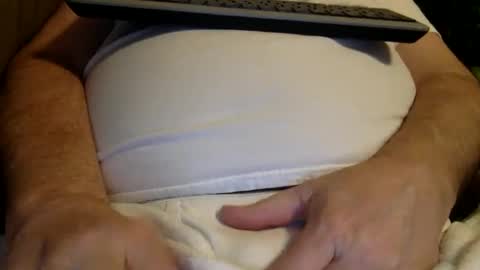 ed26969 online show from February 23, 4:10 am