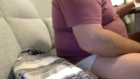 ed26969 online show from March 23, 3:27 pm