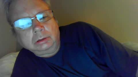 ed5189 online show from June 24, 4:44 am
