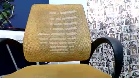 Edd Gallego online show from February 19, 4:14 pm