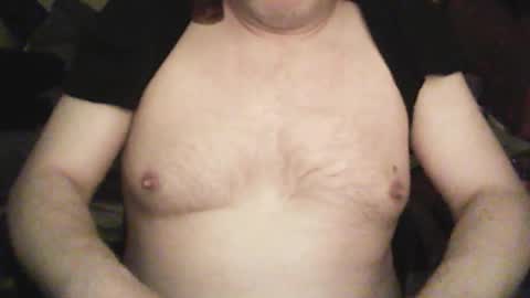 Snapshot of ed_crutcher chatting on March 10, 7:07 pm Ed Crutcher online show from March 10, 7:07 pm