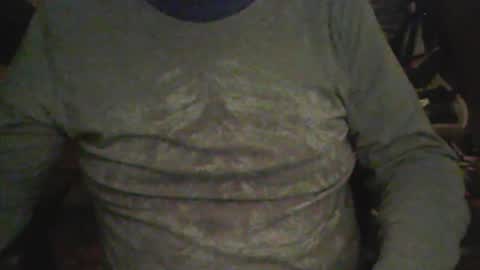 Snapshot of ed_crutcher chatting on February 8, 8:23 pm Ed Crutcher online show from February 8, 8:23 pm