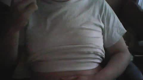 Snapshot of ed_crutcher chatting on June 8, 12:16 pm Ed Crutcher online show from June 8, 12:16 pm