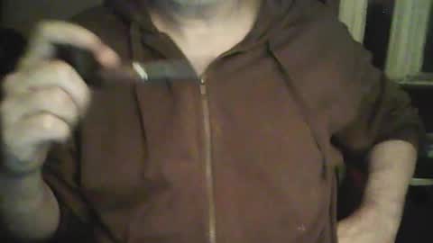Snapshot of ed_crutcher chatting on June 17, 12:57 am Ed Crutcher online show from June 17, 12:57 am