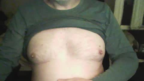 Snapshot of ed_crutcher chatting on June 18, 10:14 pm Ed Crutcher online show from June 18, 10:14 pm
