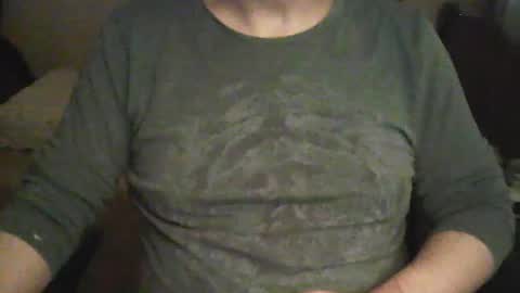 Snapshot of ed_crutcher chatting on June 23, 7:06 am Ed Crutcher online show from June 23, 7:06 am