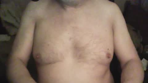 Snapshot of ed_crutcher chatting on June 25, 11:42 pm Ed Crutcher online show from June 25, 11:42 pm