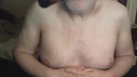 Snapshot of ed_crutcher chatting on June 27, 10:04 pm Ed Crutcher online show from June 27, 10:04 pm